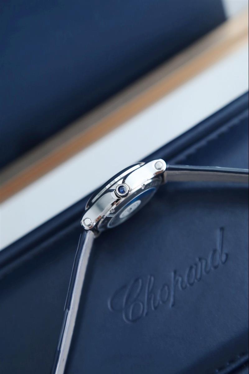 202457162246848 1850